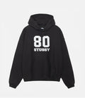 80 RELAXED HOODIE