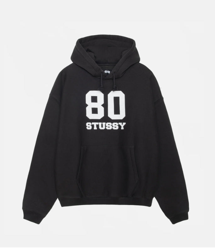 80 RELAXED HOODIE