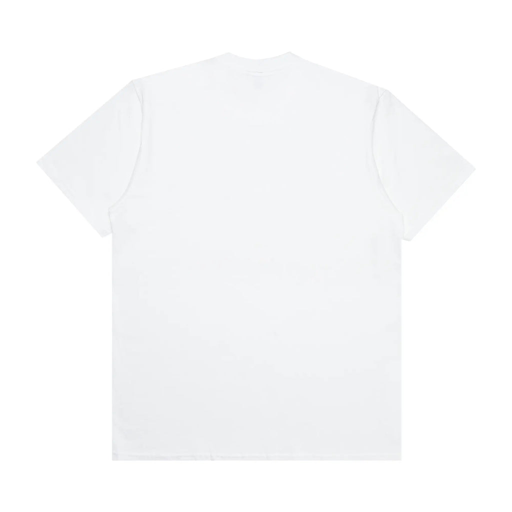 【シュプリーム×バーバリー】2022SS BURBERRYBOXロゴTシャツ期間限定セール