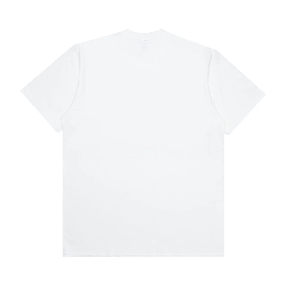 【シュプリーム×バーバリー】2022SS BURBERRYBOXロゴTシャツ期間限定セール