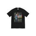 Supreme Fw22 Week12 Series T-shirt