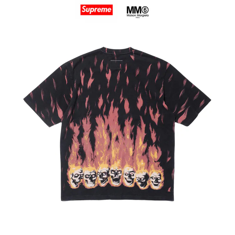Maison Margiela  × Supreme★送関込★入手困難★誰もが欲しがる１着★