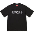 Supreme  FTP S/S TOP