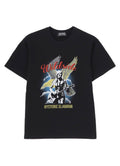 HYSTERIC GLAMOUR × YOHJI YAMAMOTO 限定コラボTシャツ
