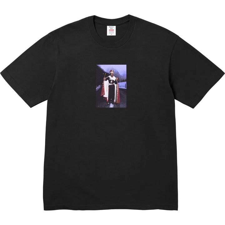 Supreme x Martine Rose Lee Scratch Perry