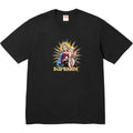Supreme  Blood Tee