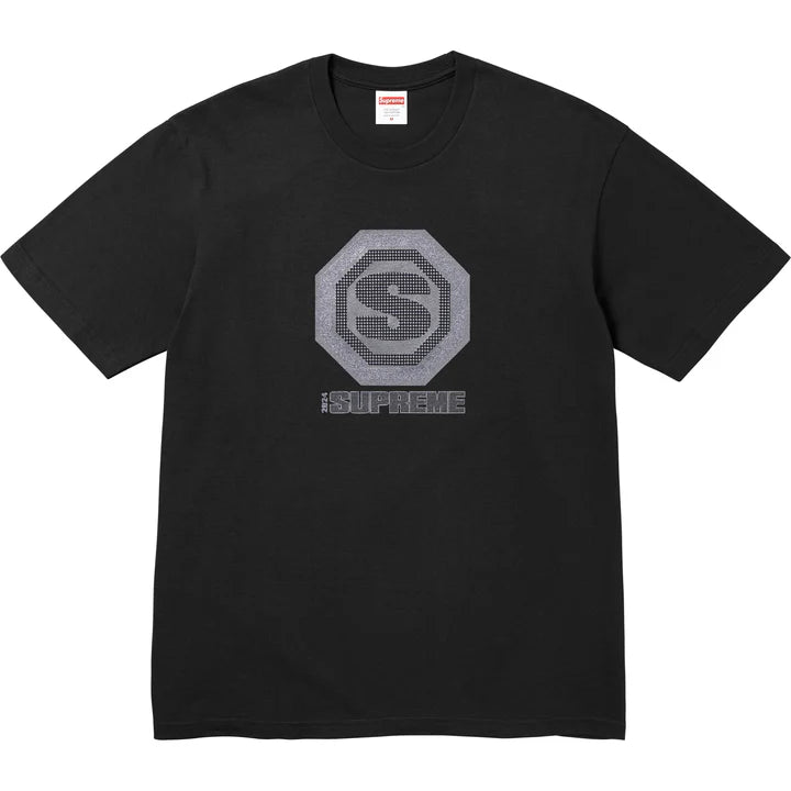 Supreme  Blockbuster Tee