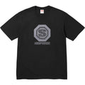 Supreme  Blockbuster Tee