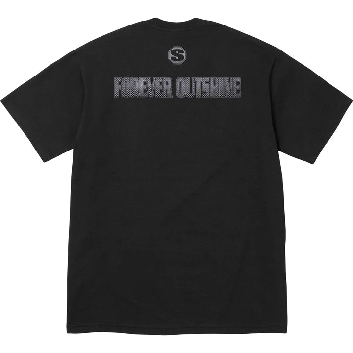 Supreme  Blockbuster Tee
