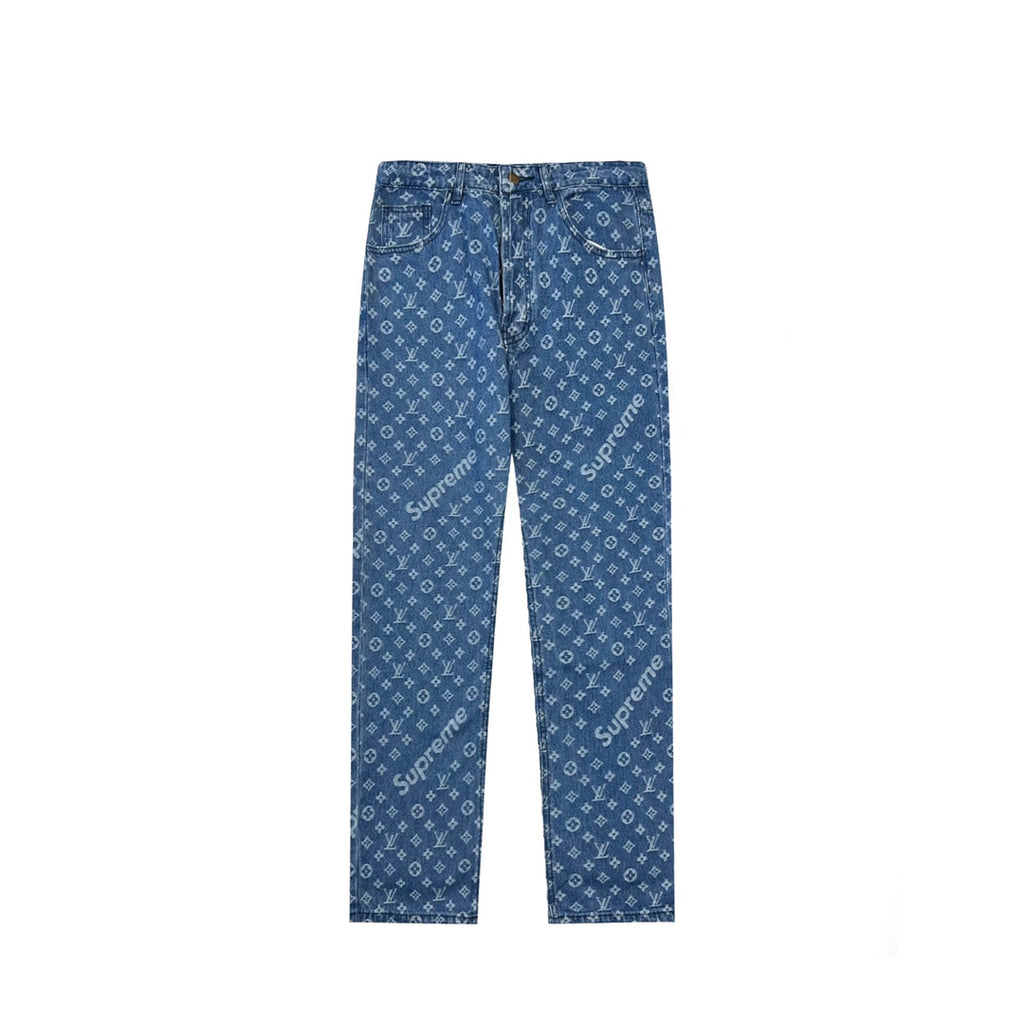 【Louis Vuitton公式 旗艦店】Supreme（ルイヴィトン）ご好評に付き再入荷！！