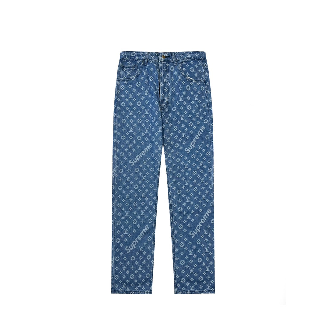 【Louis Vuitton公式 旗艦店】Supreme（ルイヴィトン）ご好評に付き再入荷！！