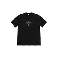 Supreme Cross Box Logo Tee