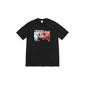 Supreme SS21 T-shirt