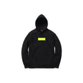 Supreme Box Logo Hoodie