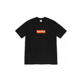 Supreme FW19 T-shirt
