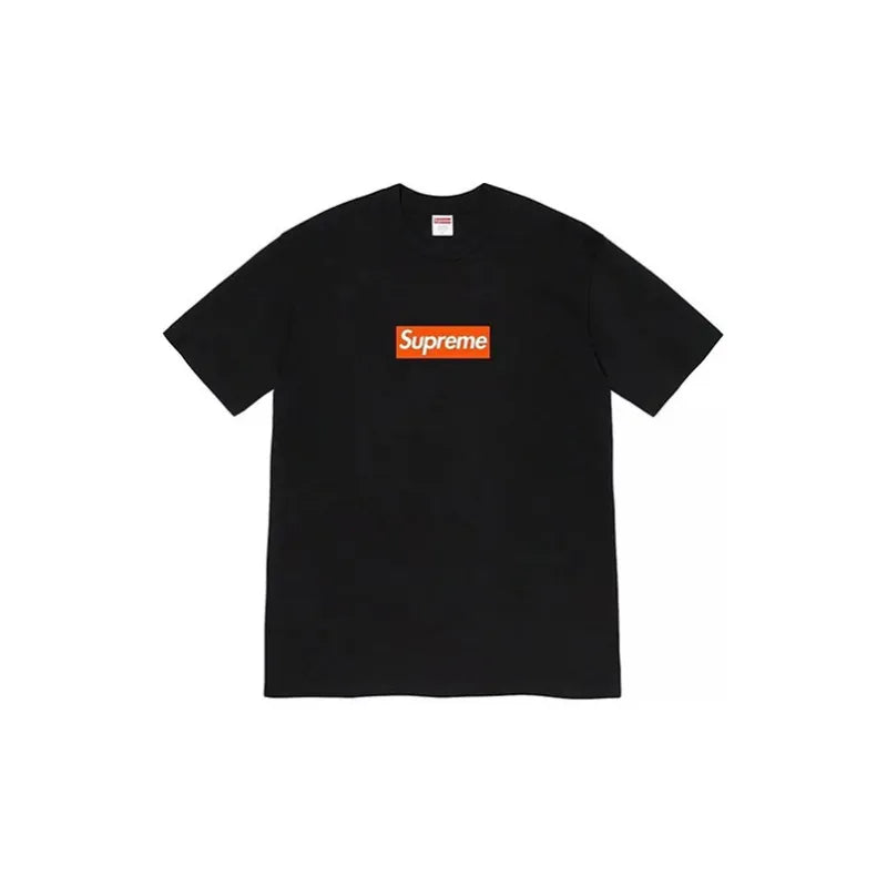 Supreme FW19 T-shirt