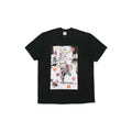 Supreme T-shirt Unisex#1