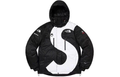 ★SUPREME X NORTH FACE★S ロゴ マウンテン ジャケット★