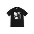 Supreme Mona Lisa Tee