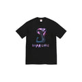 Supreme - Snake Tee