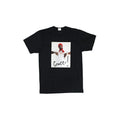 Supreme SS18 T-shirt