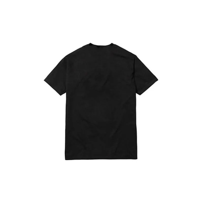 Supreme FW17 T-shirt