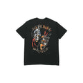 Supreme Laugh Now Tee