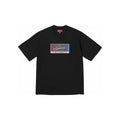 Supreme SS24 T-shirt