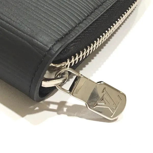 Supreme x Louis Vuitton Epi レザー財布  2色