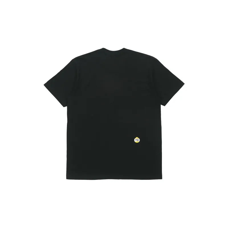 Supreme SS19 T-shirt#3