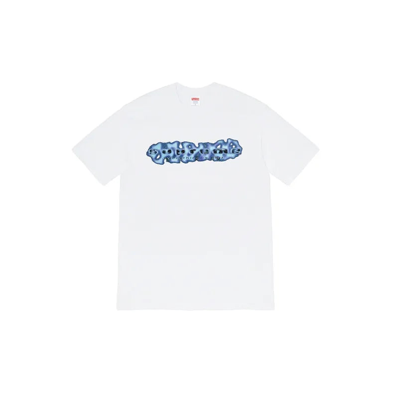 Supreme Spring/Summer 2020 Collection T-shirt