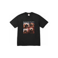 Supreme SS24 T-shirt#1