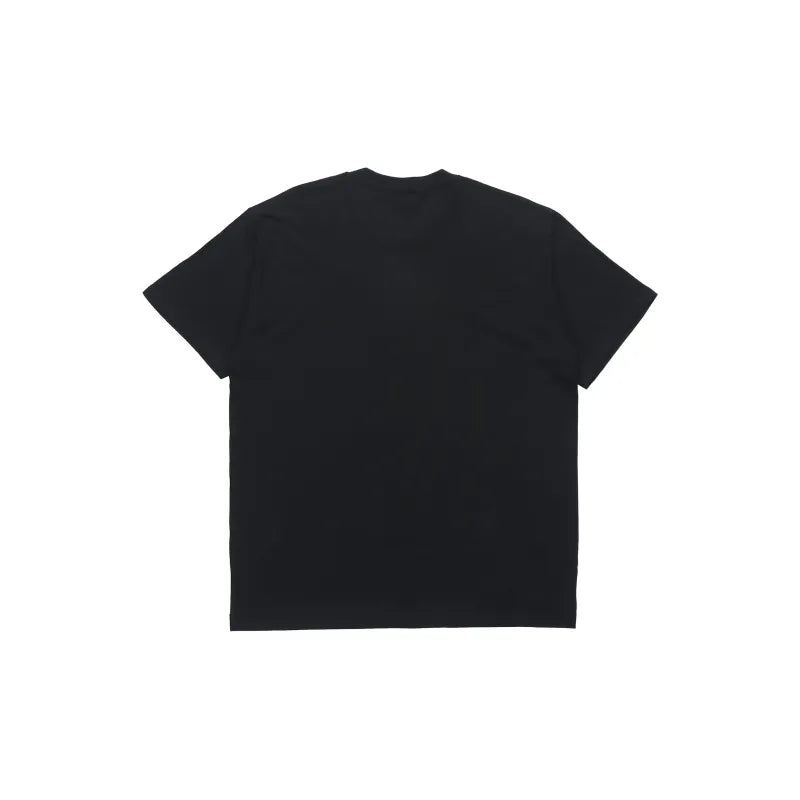Supreme SS19 T-shirt