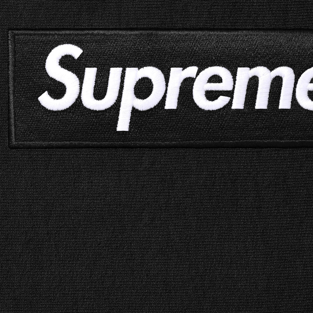 Supreme Box Logo Hooded Sweatshirt (FW25) Realtree AP Camo IN HAND (8 colors)