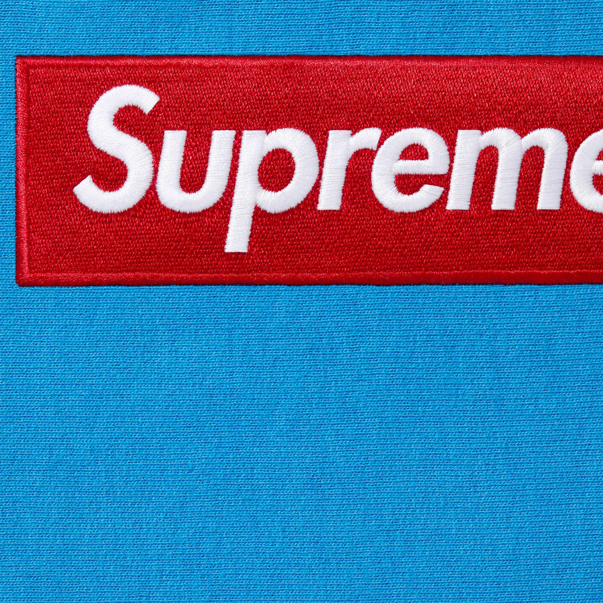 Supreme Box Logo Hooded Sweatshirt (FW25) Realtree AP Camo IN HAND (8 colors)