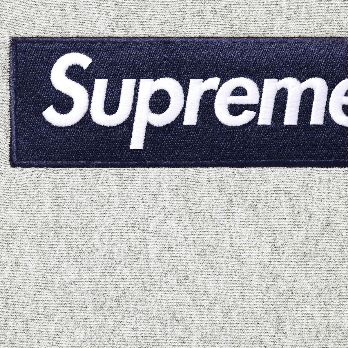 Supreme Box Logo Hooded Sweatshirt (FW25) Realtree AP Camo IN HAND (8 colors)
