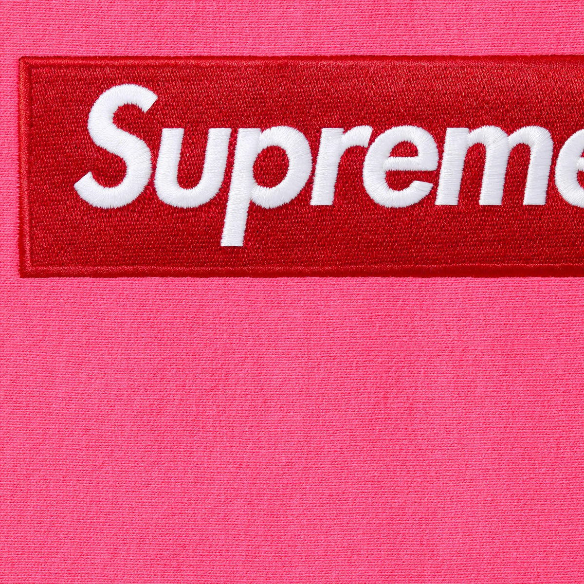 Supreme Box Logo Hooded Sweatshirt (FW25) Realtree AP Camo IN HAND (8 colors)