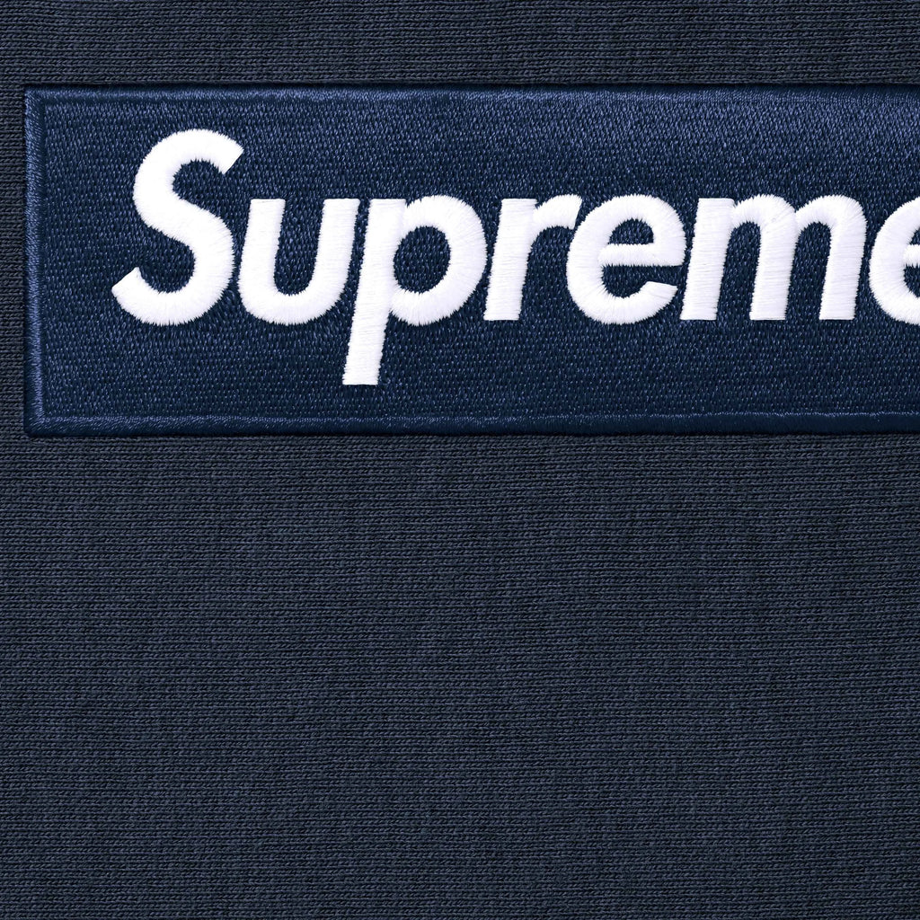 Supreme Box Logo Hooded Sweatshirt (FW25) Realtree AP Camo IN HAND (8 colors)