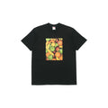 Supreme SS19 T-shirt#3