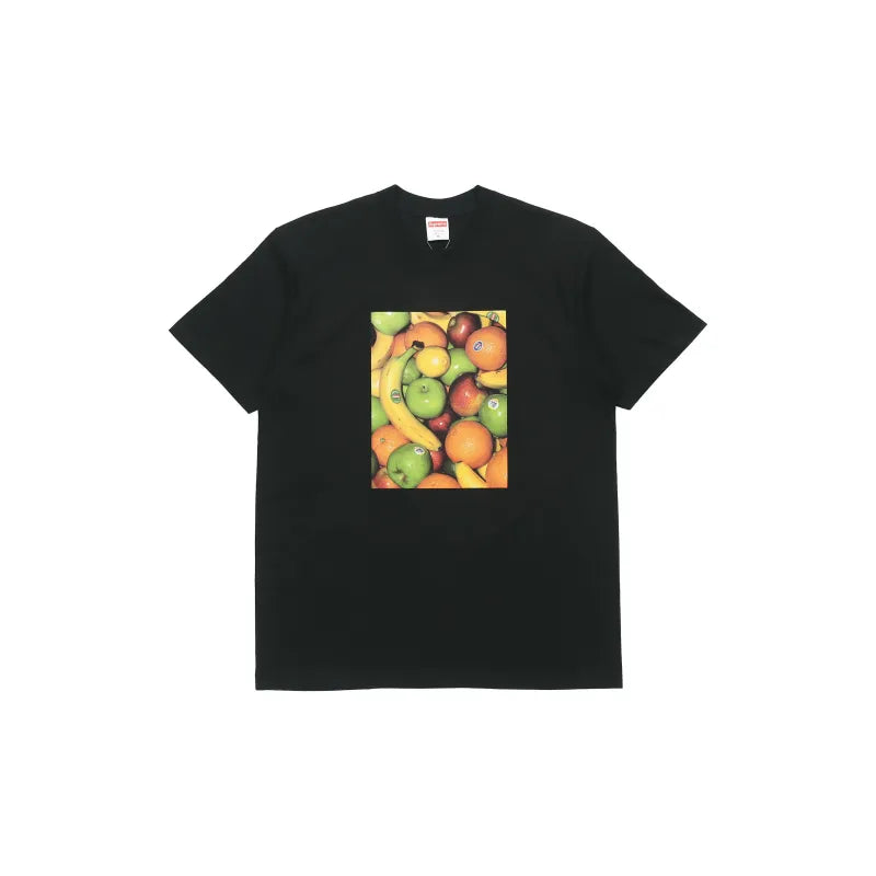Supreme SS19 T-shirt#3