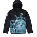 ★Supreme★送関込★UR確定★激レアコラボで話題のジャケット★