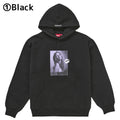 Supreme★Kate Moss ケイト・モス スウェットパーカー