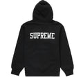 ★Supreme★送関込★１枚は持っておきたいSUPREMEロゴパーカー★