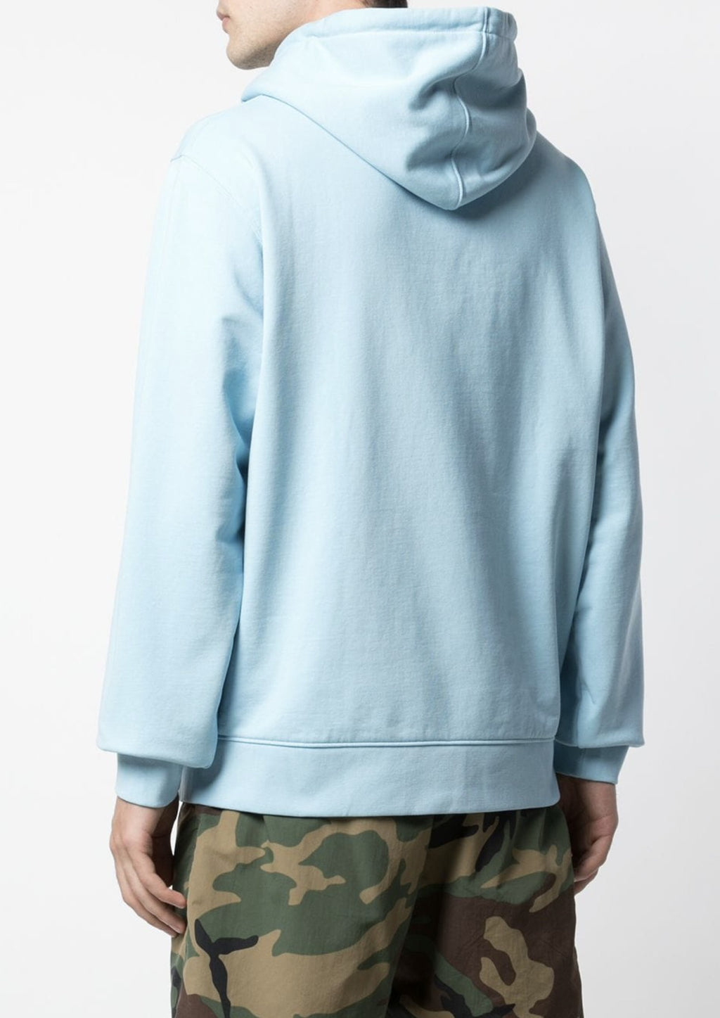 ★Supreme★送関込★大人気コラボで話題のパーカー★