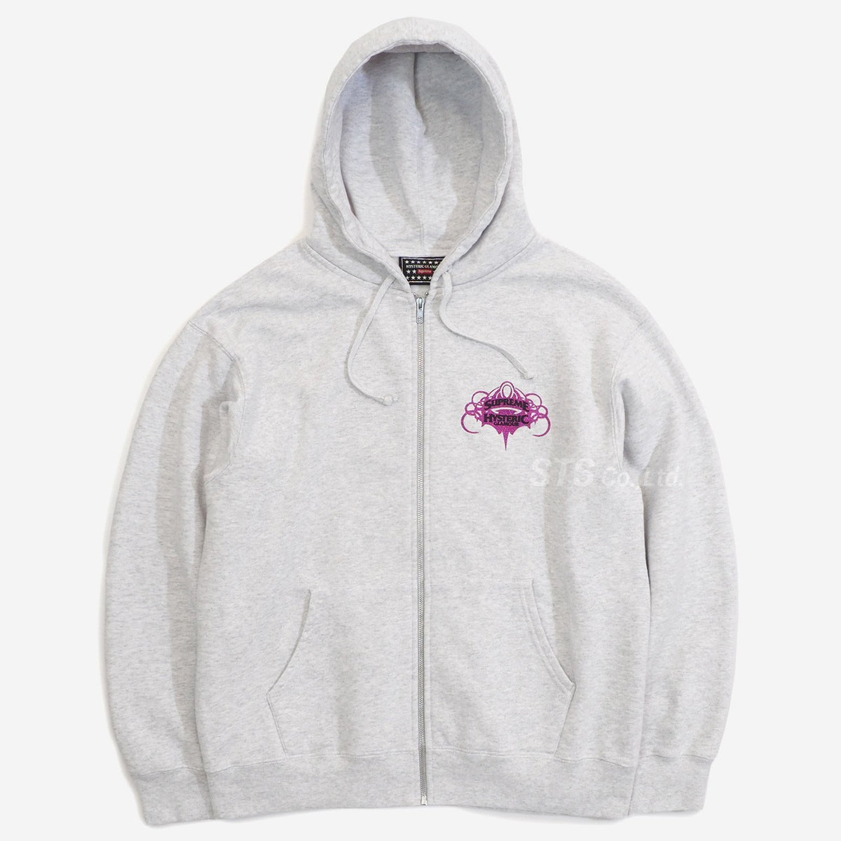 ★Supreme★送関込★大人気コラボで話題のジャケット★