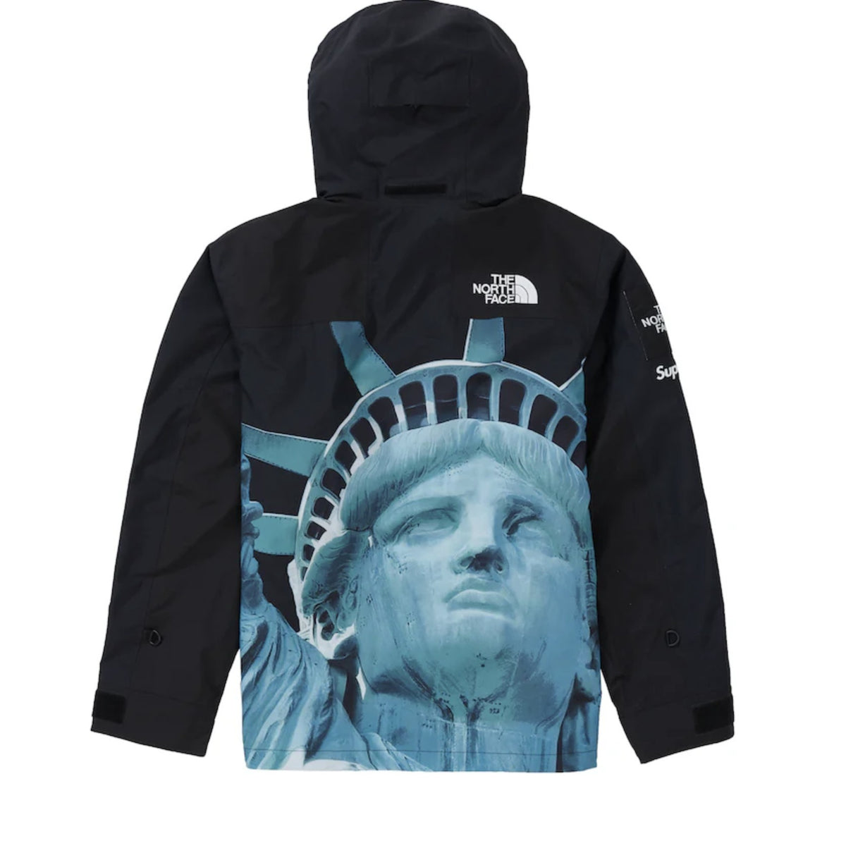 ★Supreme★送関込★UR確定★激レアコラボで話題のジャケット★