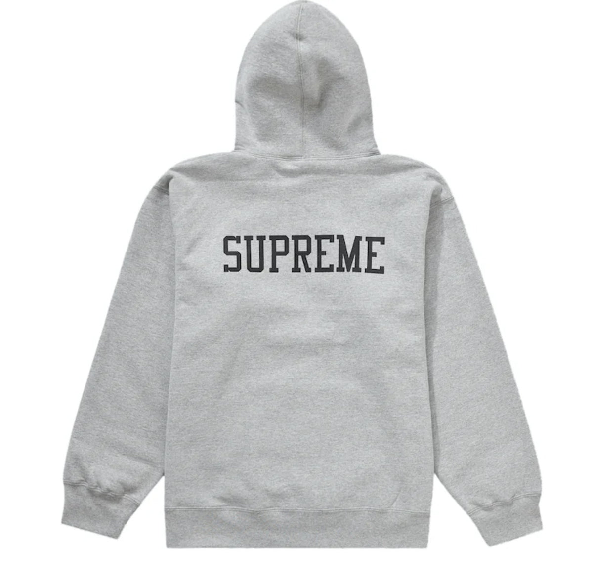 ★Supreme★送関込★１枚は持っておきたいSUPREMEロゴパーカー★