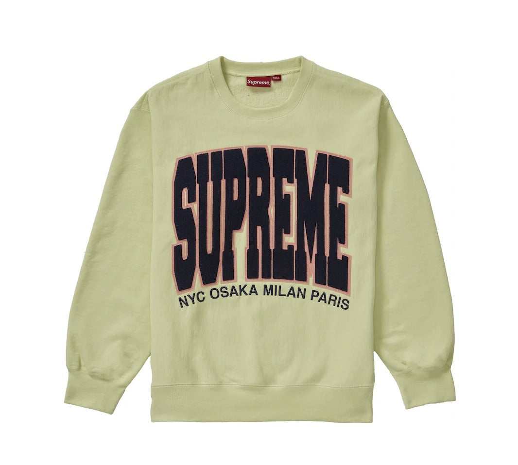 ★Supreme★送関込★即完売★完売後も更なるプレ値で話題の１着