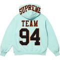 Team 94 Hooded Sweatshirt