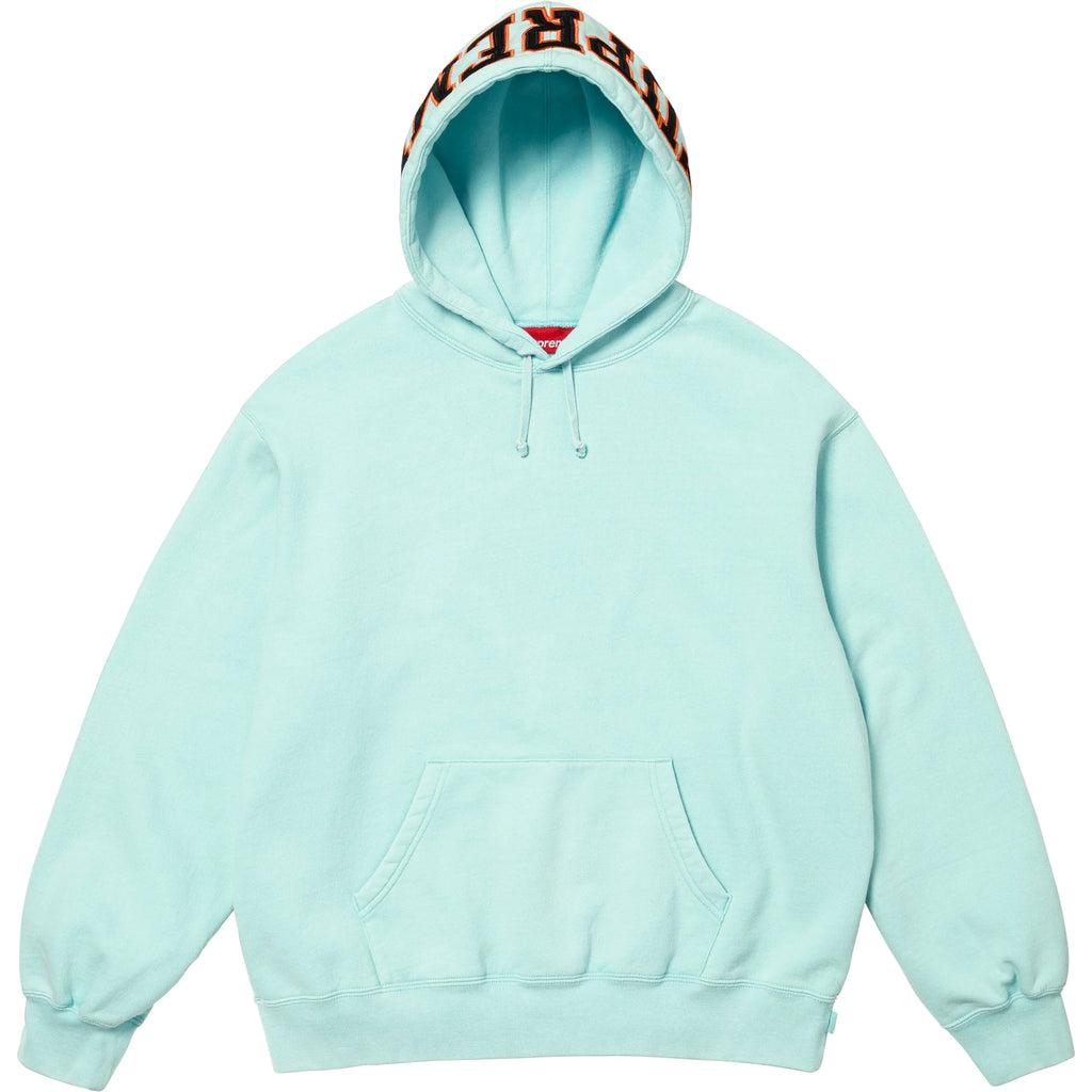 Team 94 Hooded Sweatshirt